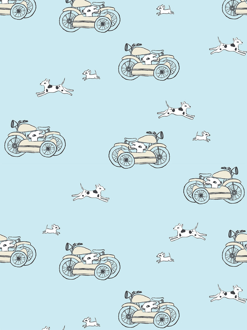 sidecar-wallpaper-by-tea-collection-sky