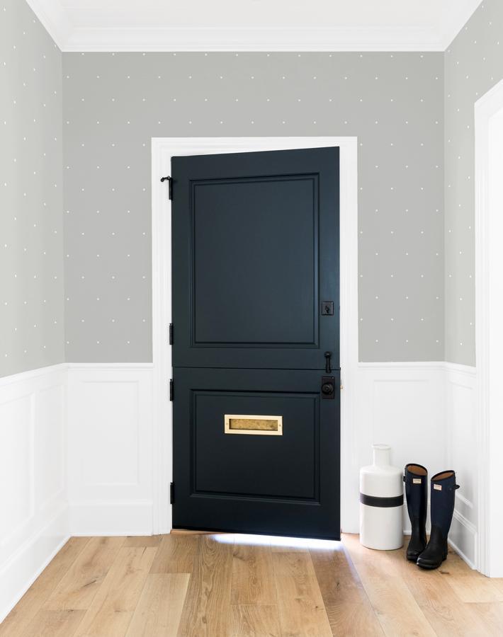 signature-dot-grey