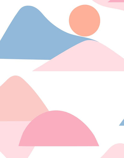 slopes bubblegum