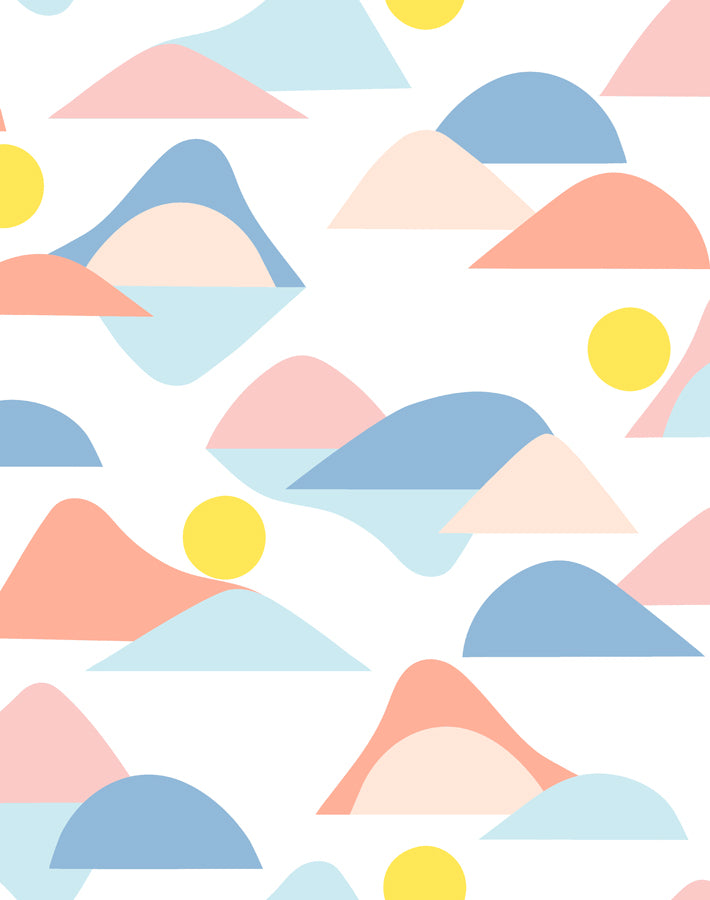 slopes-coral
