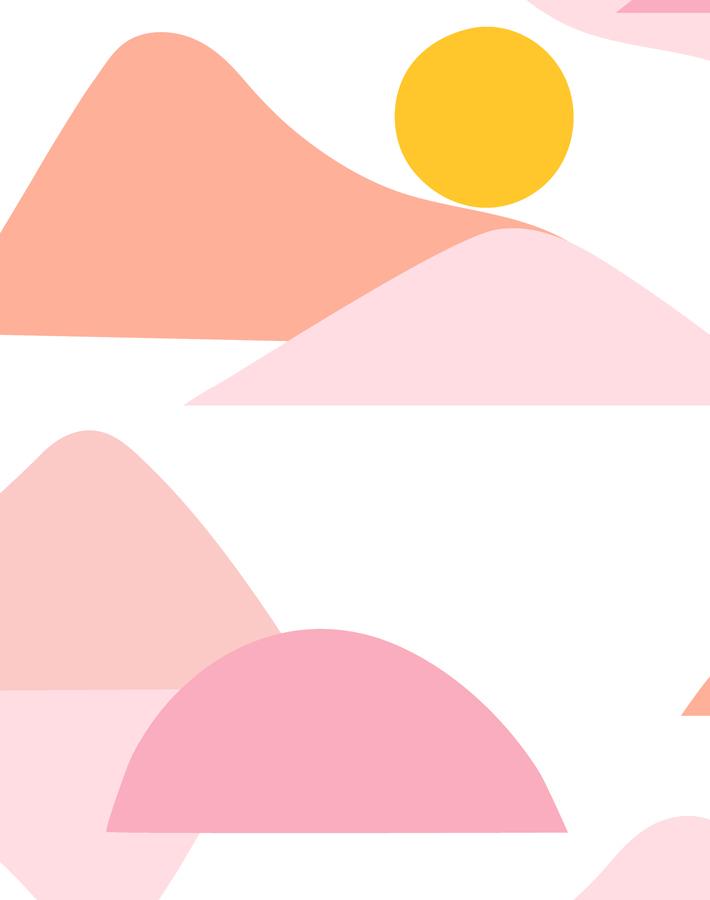 slopes-pink