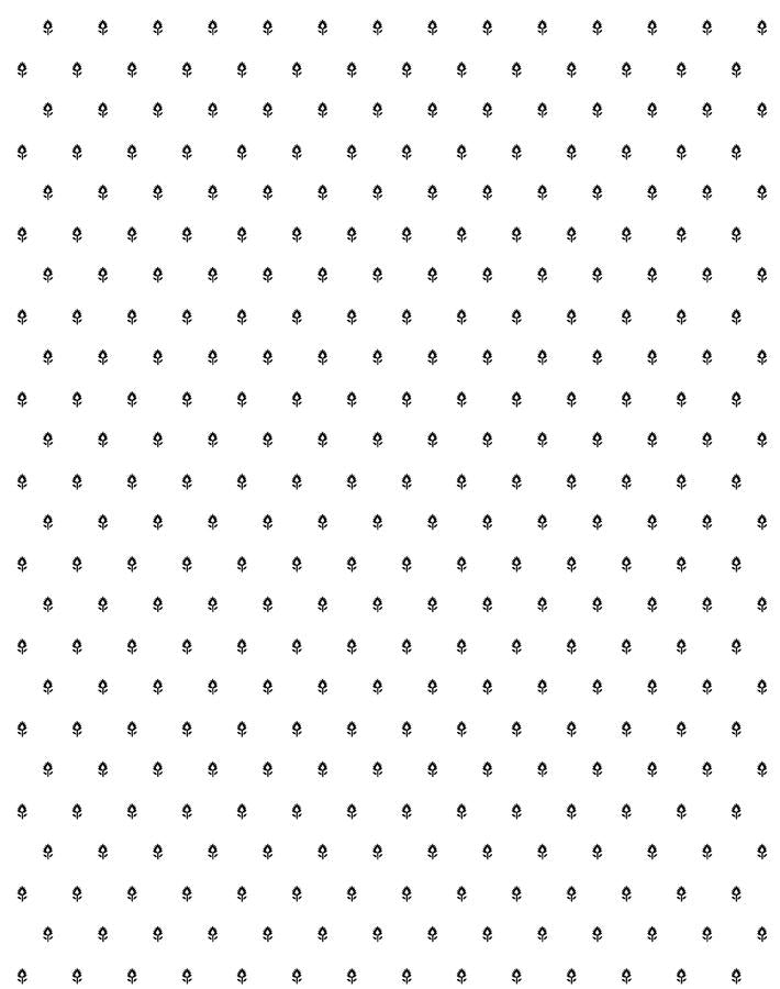 tiny-block-print-black-on-white