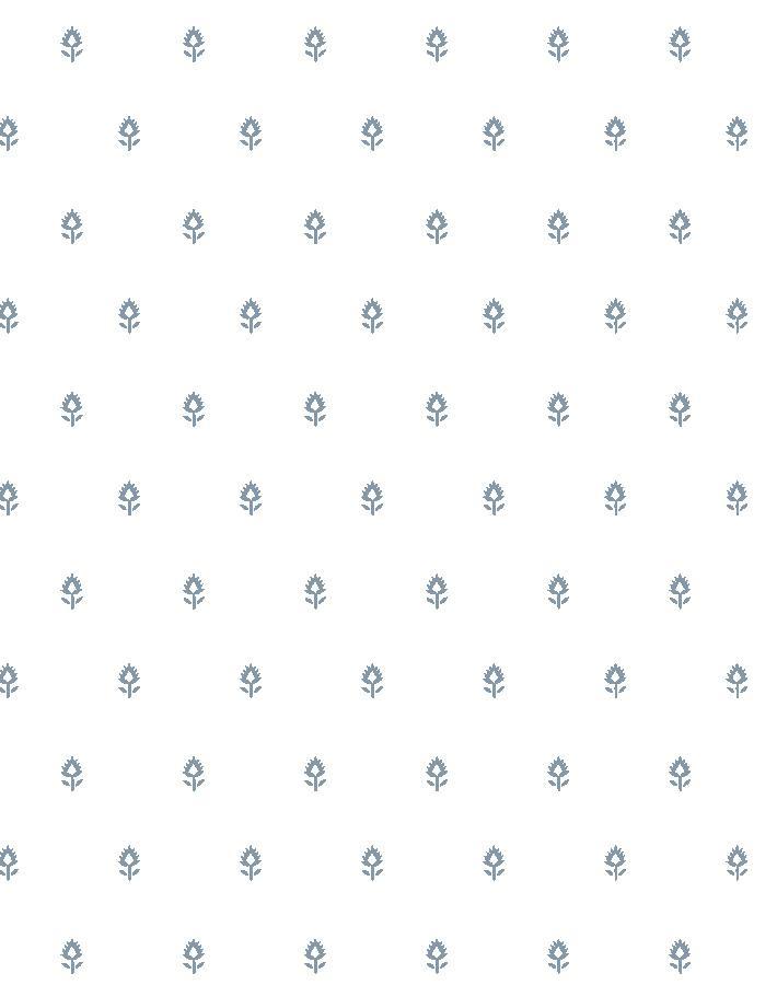 tiny-block-print-french-blue-on-white