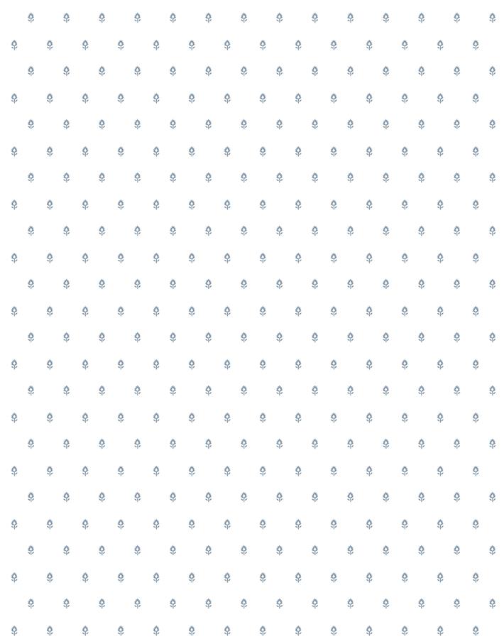 tiny-block-print-french-blue-on-white