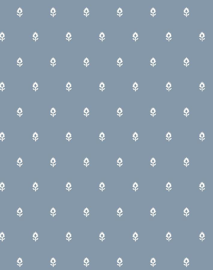 tiny-block-print-french-blue