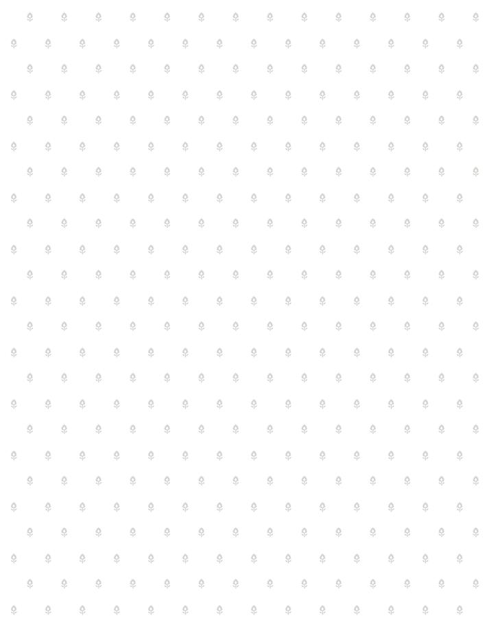 tiny-block-print-grey-on-white