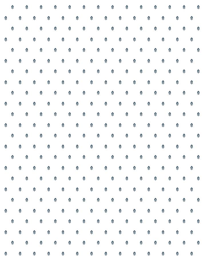 tiny-block-print-navy-on-white