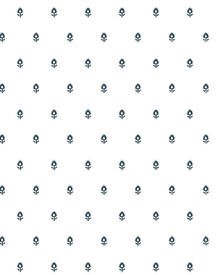 tiny-block-print-navy-on-white