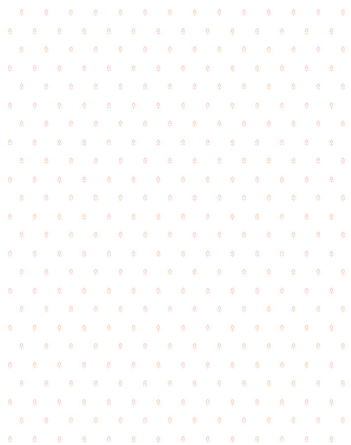 tiny-block-print-pink-on-white