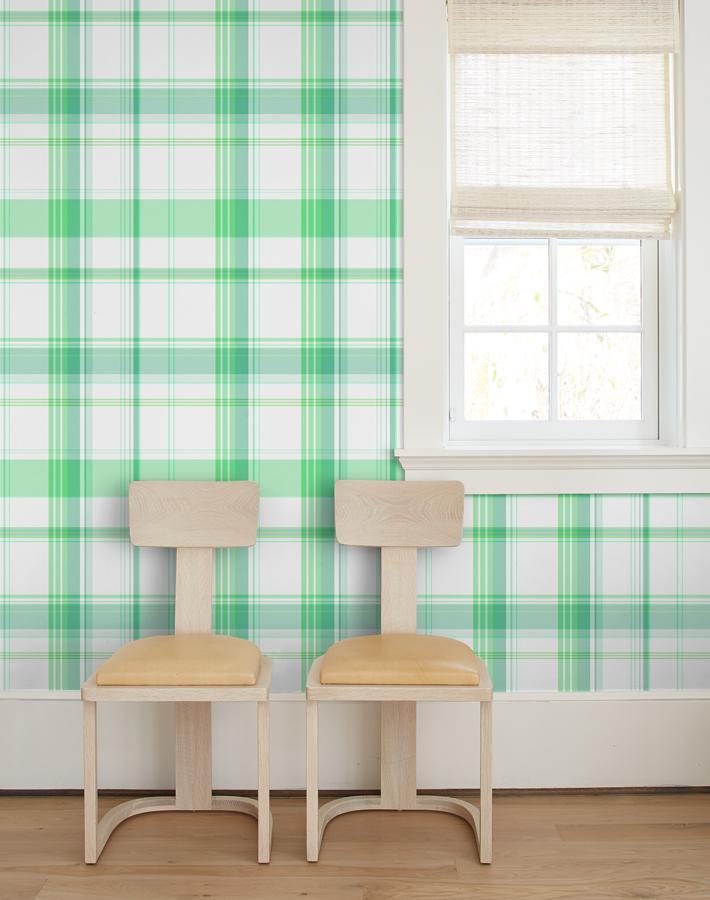 sofia-plaid-green