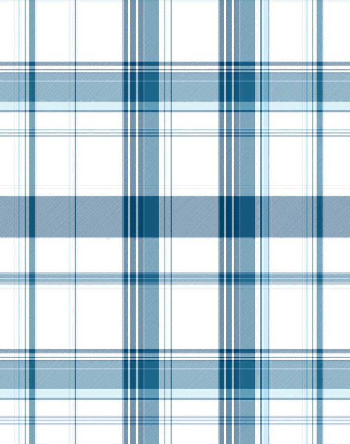 sofia-plaid-blue