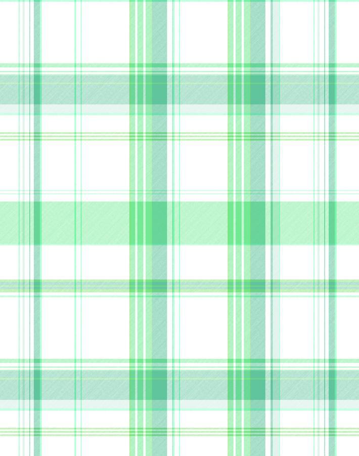 Green Plaid Pattern Vector Art Icons and Graphics for Free Download