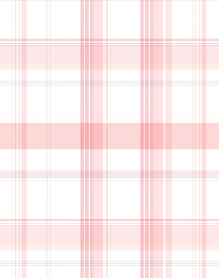 Pastel Plaid Wallpapers  Top Free Pastel Plaid Backgrounds   WallpaperAccess