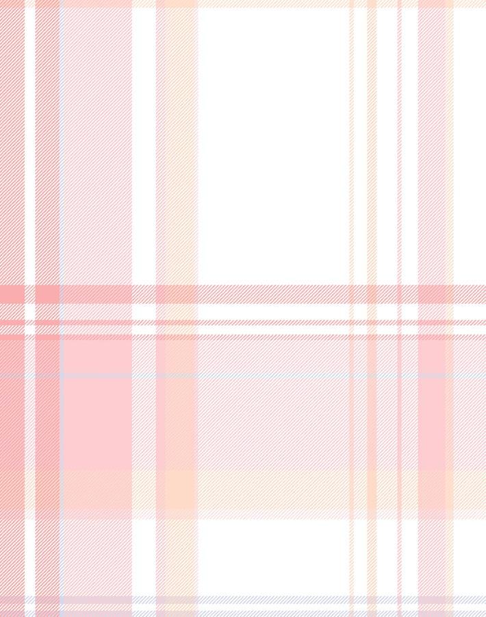 sofia-plaid-shell