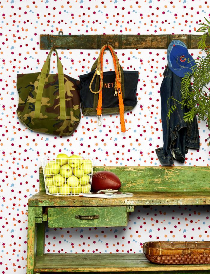 splattered-berry-sky