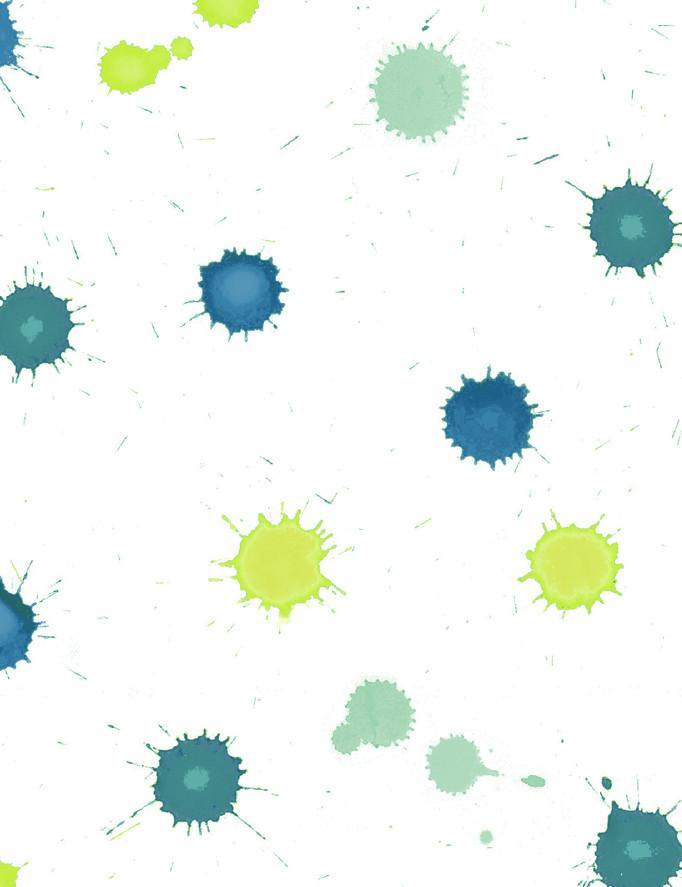 splattered-blue-citrine