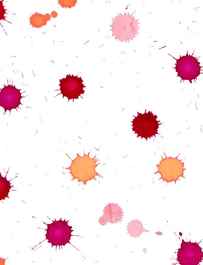 splattered-watermelon-creamsicle