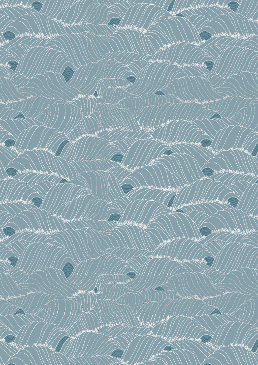 storm-waves-wallpaper-lingua-franca-seaglass