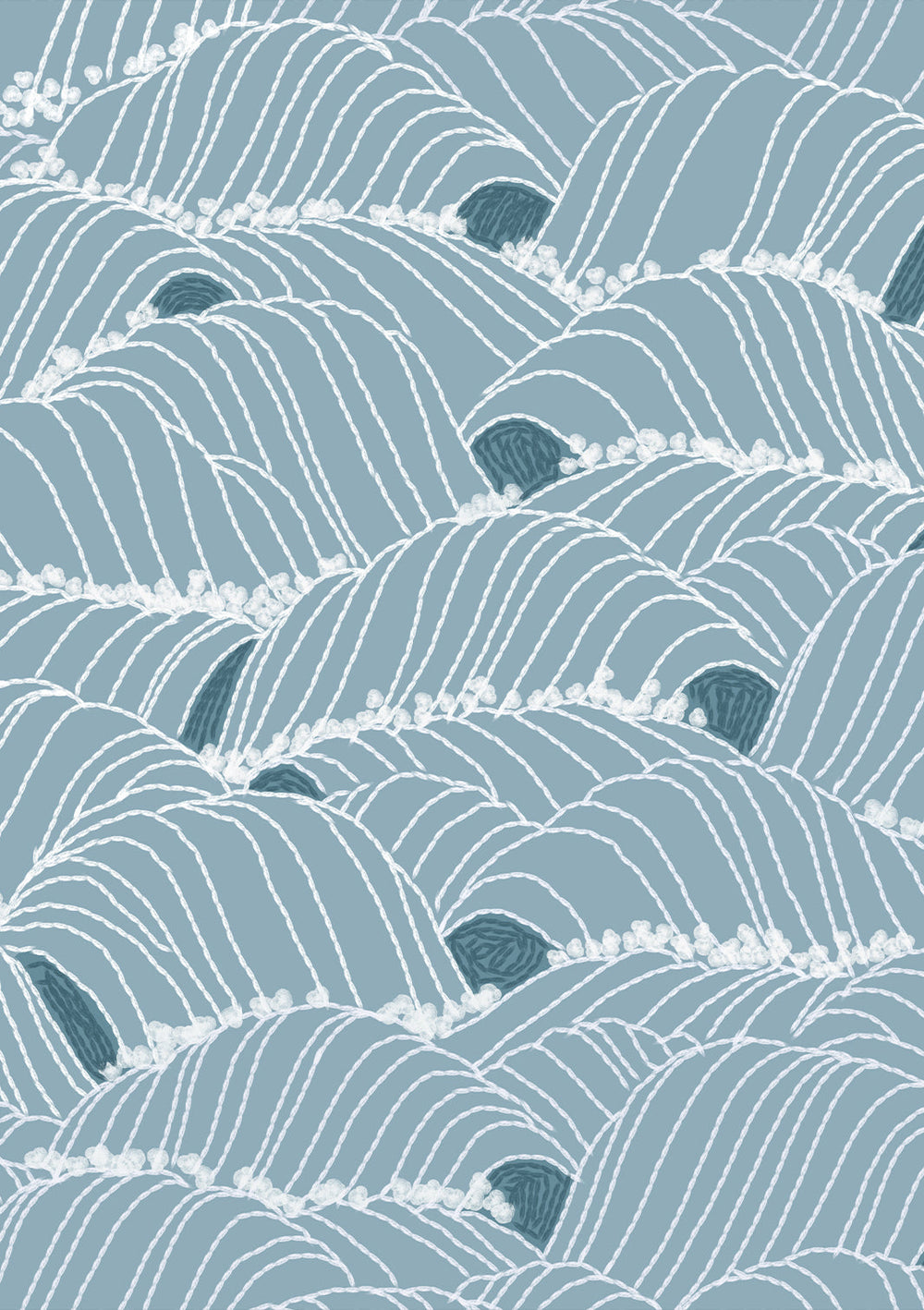 storm-waves-wallpaper-lingua-franca-seaglass
