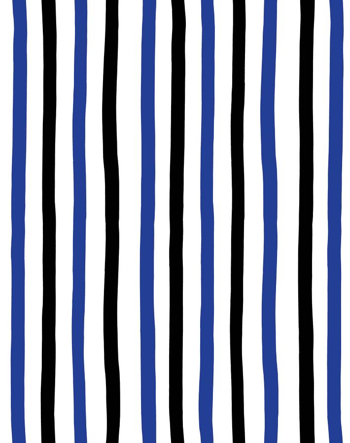 stripes-onyx