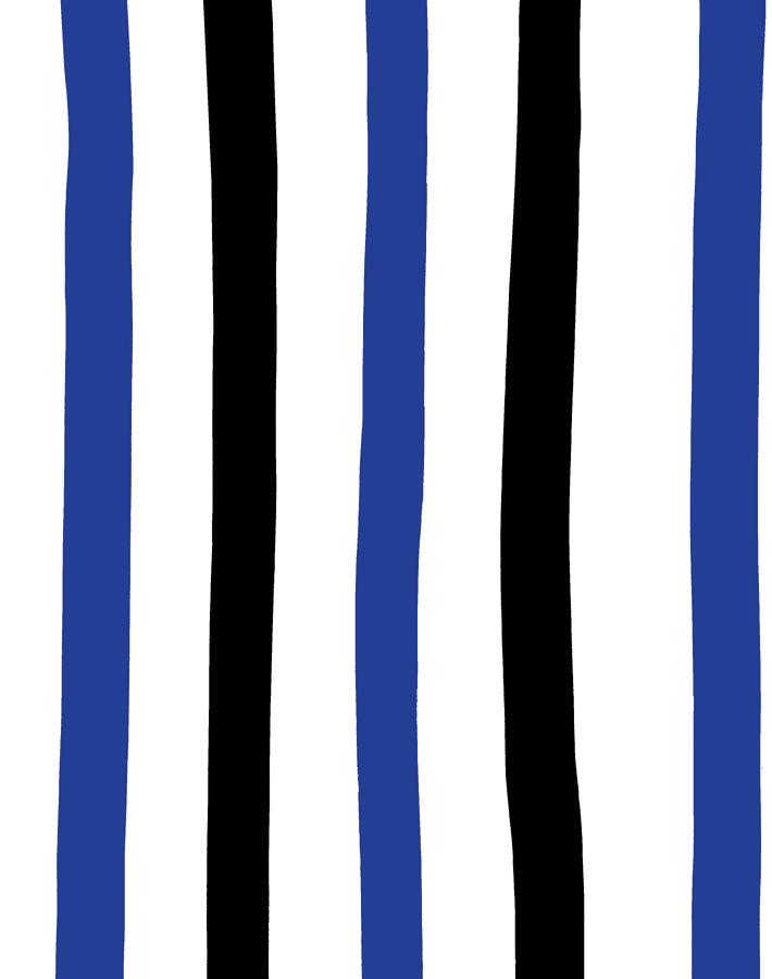stripes onyx