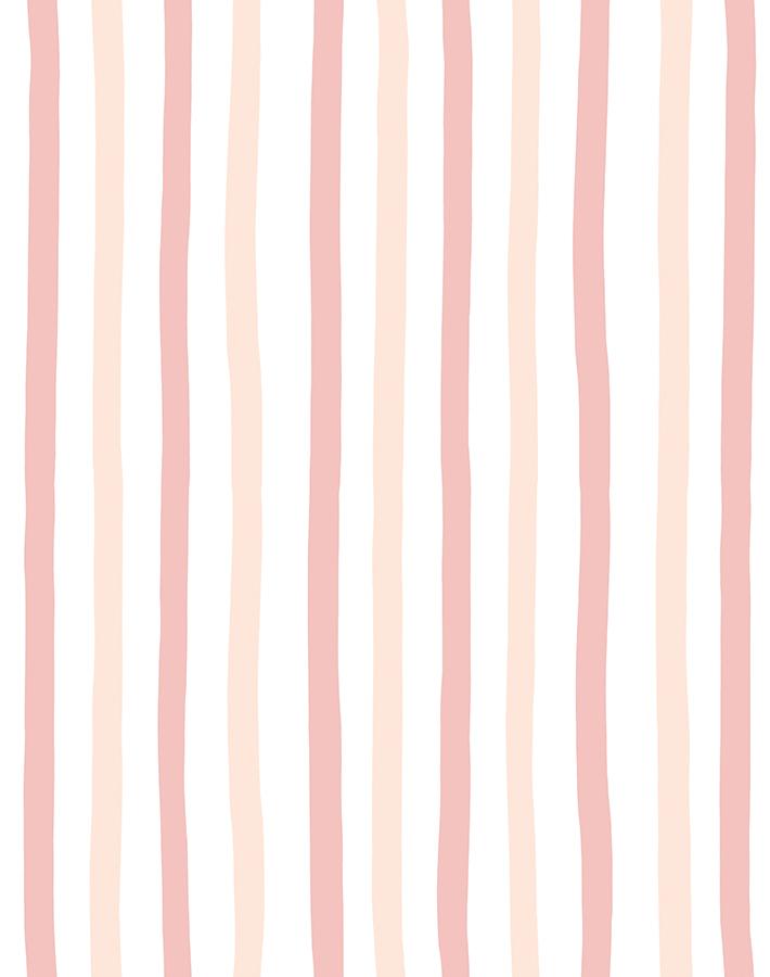 stripes-shell