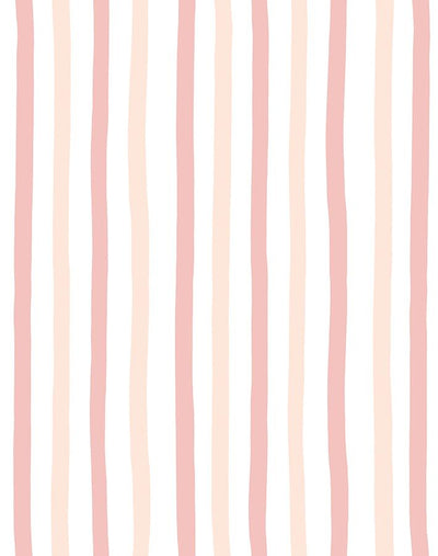 Pink Wallpaper For Walls  Dark & Light Pink Wallpaper Designs