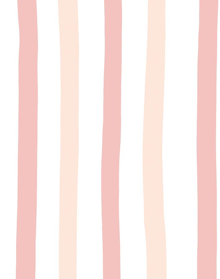 stripes-shell