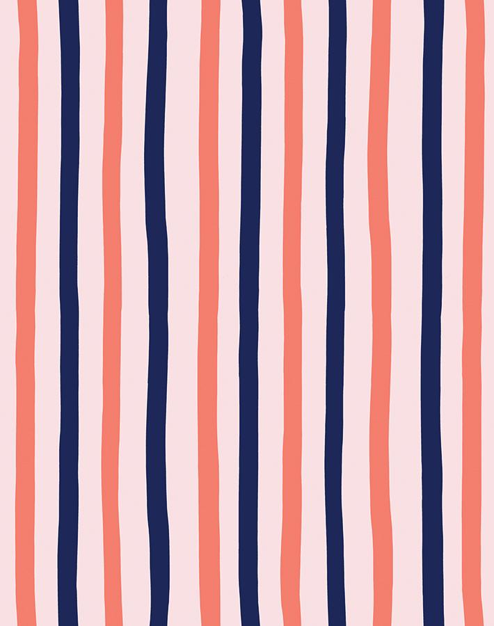stripes watermelon