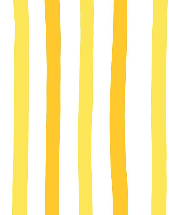 stripes-yellow