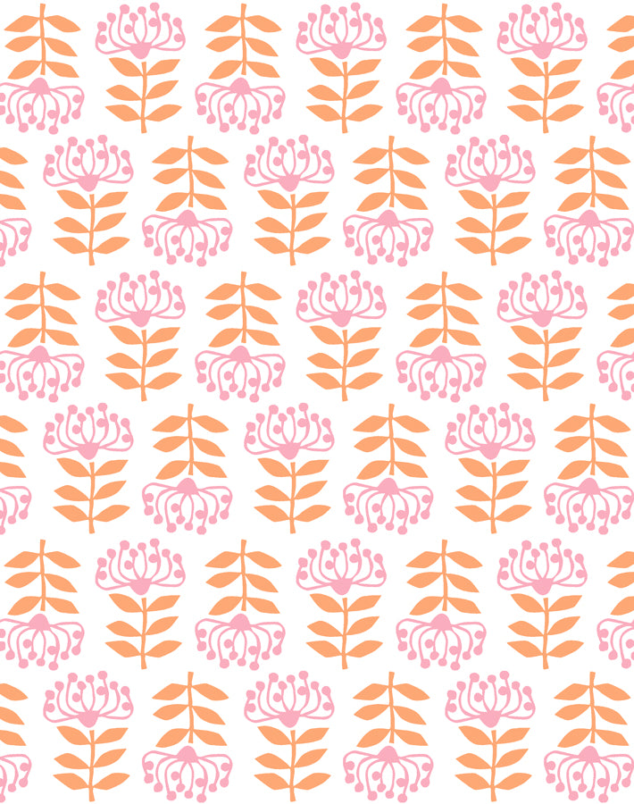 stylized-papyrus-creamsicle