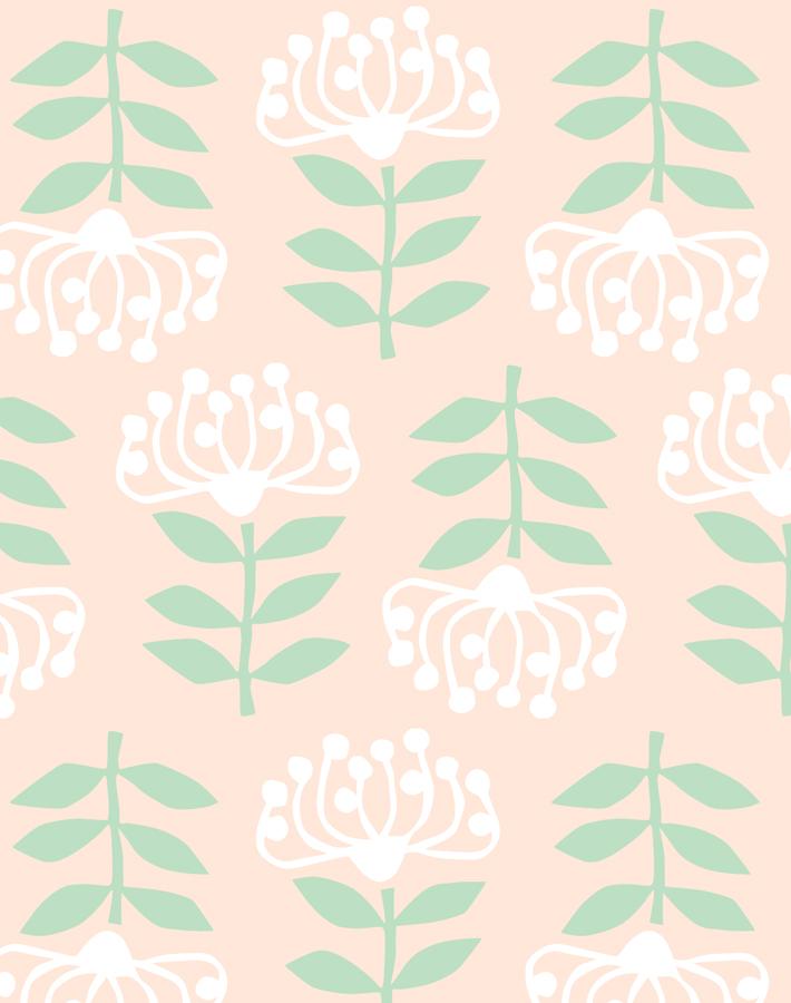 stylized-papyrus-peach