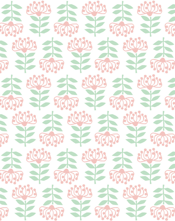 stylized-papyrus-pink