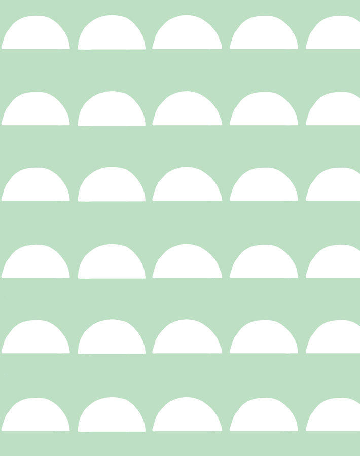 sun tile aventurine