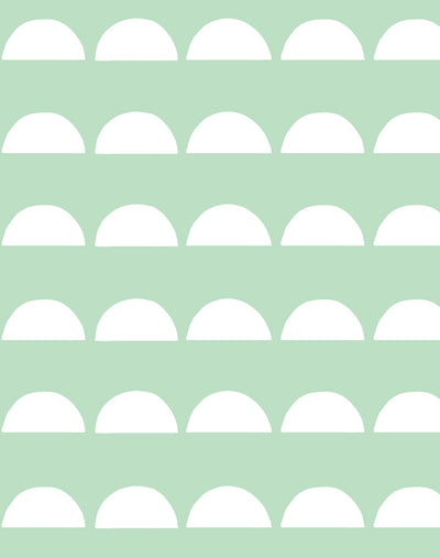 sun tile aventurine