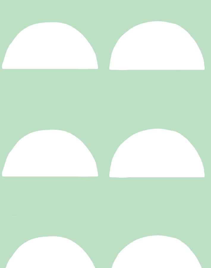 sun tile aventurine