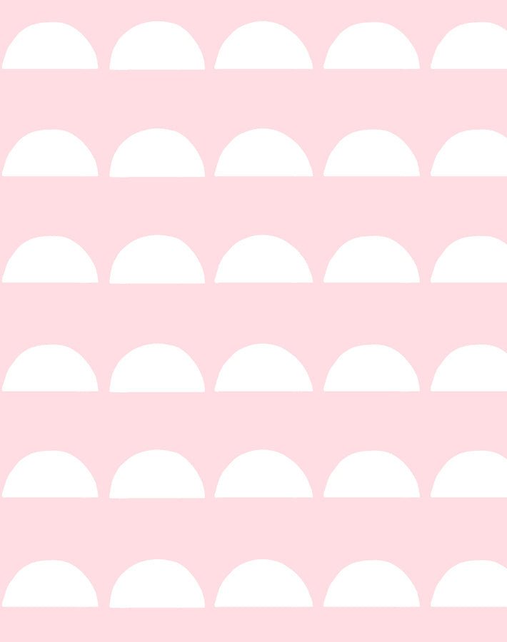 sun-tile-ballet-slipper