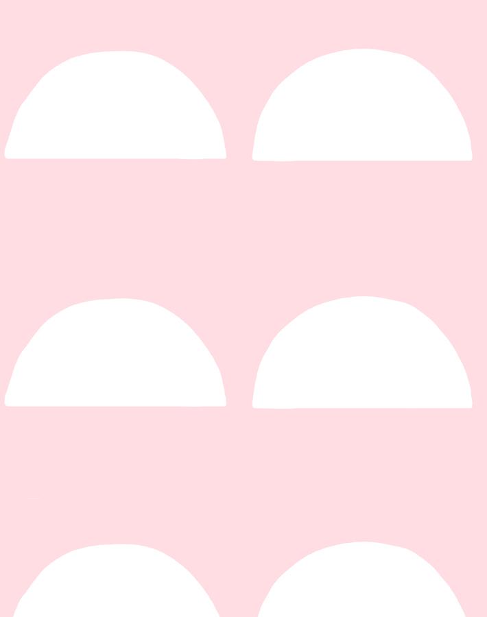 sun-tile-ballet-slipper