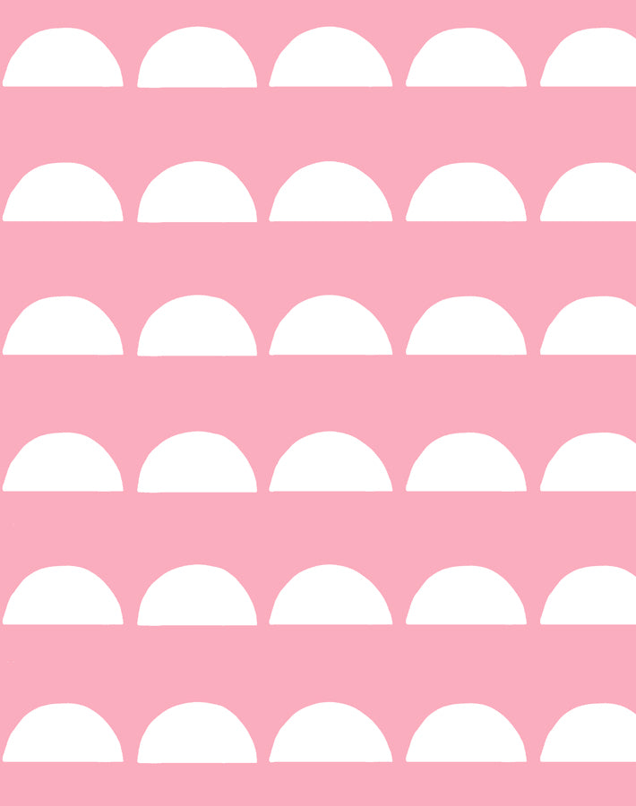 sun-tile-bubblegum