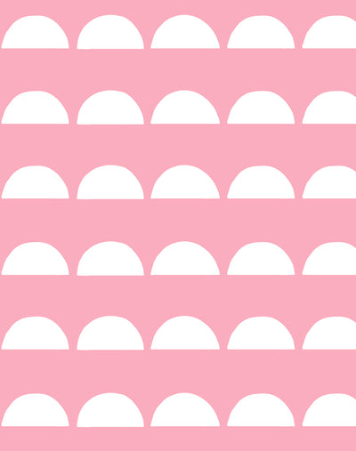 sun tile bubblegum