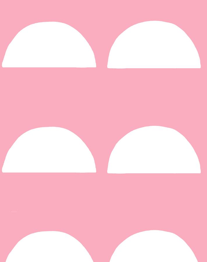 sun-tile-bubblegum