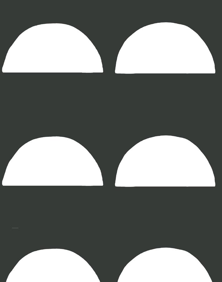sun-tile-charcoal