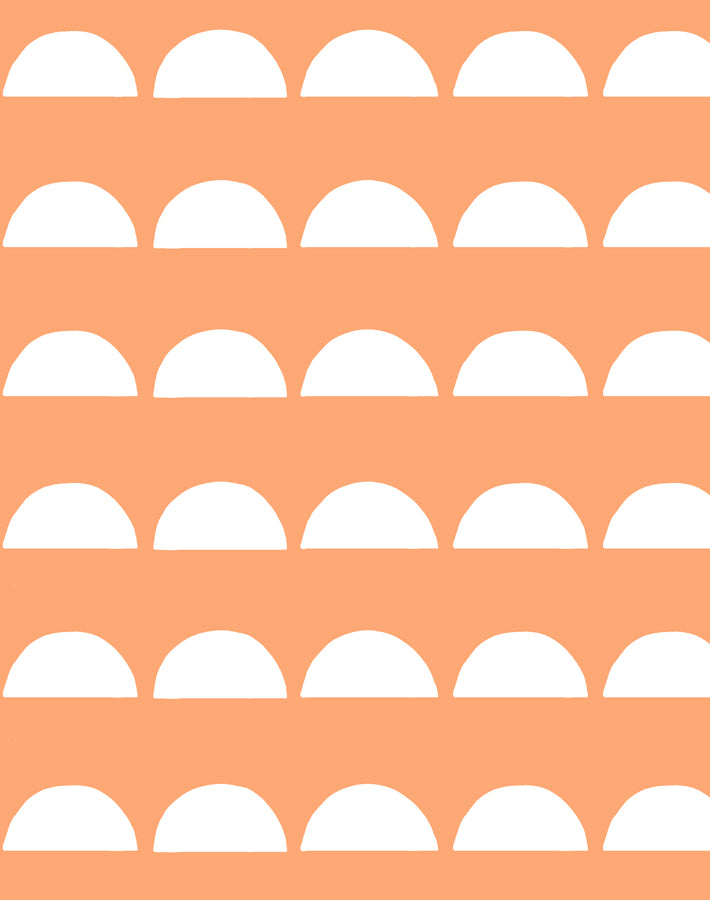 sun-tile-creamsicle