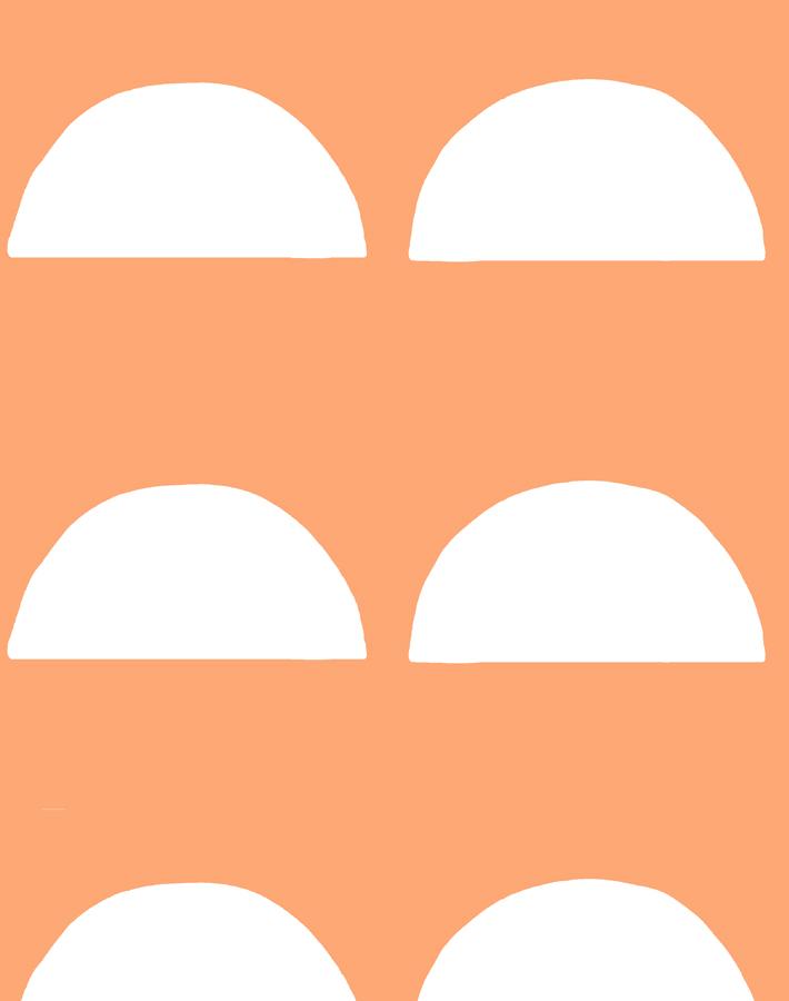 sun-tile-creamsicle