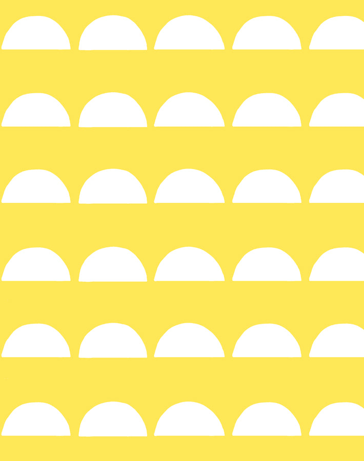 sun-tile-daffodil
