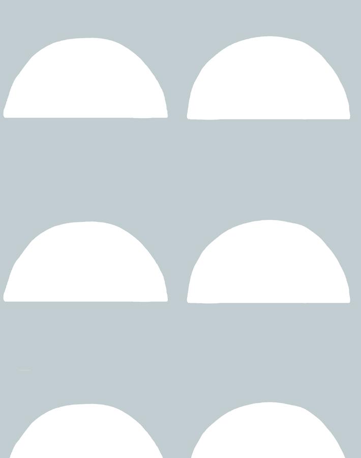 sun-tile-elephant