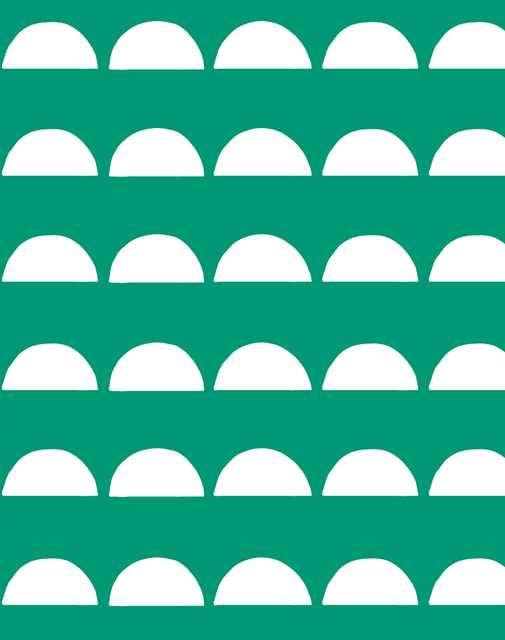 sun tile emerald