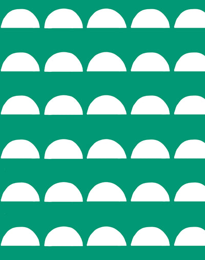 sun tile emerald