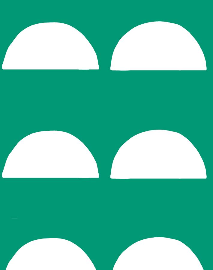 sun tile emerald