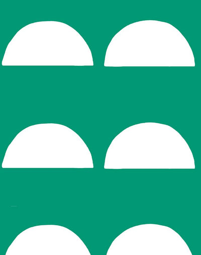 sun tile emerald